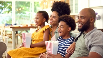 tv zonder decoder streaming